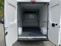 gebraucht Opel Movano Cargo Edition L3H2 3,5t 2.2 Diesel, Park, Klima, 270 HFT