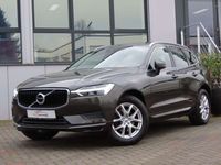 gebraucht Volvo XC60 D4 Momentum Geartronic