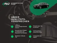 Gebraucht BMW 120 M Sport 190 PS (139 kW) 2022 Grau Kleinwagen