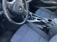 Gebraucht BMW X1 116 PS (85 kW) 2013 SUV