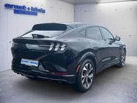 Gebraucht Ford Mustang Mach-E 275 kW (375 PS) 2022 SUV