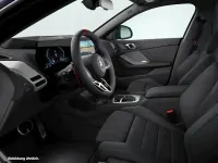 Gebraucht BMW M235 Shadowline 317 PS (233 kW) 2025 Coupé