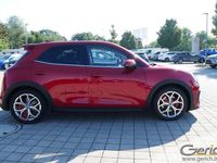 Gebraucht Ora 03 GT 125 kW (171 PS) 2023 Mars red metallic (metallic) Kleinwagen