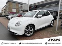 Gebraucht Ora 03 125 kW (171 PS) 2023 Moonlight white Kleinwagen