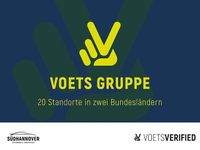 Gebraucht VW Multivan Comfortline 199 PS (146 kW) 2021 Van