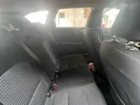 Gebraucht Kia Ceed 160 PS (117 kW) 2021 Grau Kleinwagen
