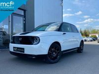 Gebraucht Honda e Advance 100 kW (136 PS) 2021 Weiß Kleinwagen