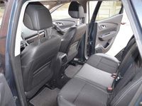 Gebraucht Renault Kadjar LIMITED 131 PS (96 kW) 2018 Grau SUV