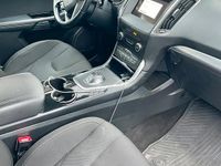 Gebraucht Ford S-MAX S 190 PS (139 kW) 2020 Van / Kleinbus