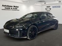 Gebraucht Hyundai Ioniq 6 239 kW (325 PS) 2025 Blau Limousine