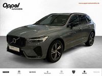 Gebraucht Volvo XC60 145 PS (106 kW) 2024 SUV