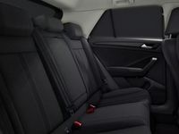 Gebraucht VW T-Roc Life 116 PS (85 kW) 2024 Blau SUV
