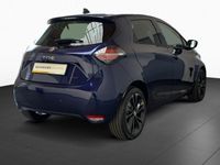 gebraucht Renault Zoe Paket Evolution EV50 135hp Winter-Paket