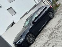 Gebraucht BMW 530 Performance 265 PS (194 kW) 2019 Schwarz Kombi