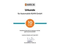 Gebraucht Mercedes S450 389 PS (286 kW) 2017 Schwarz metallic Limousine