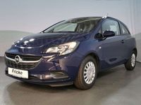 gebraucht Opel Corsa Selection +Klima+AppleCarPlay+AndroidAuto+Cool-&-Sound