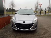 gebraucht Mazda 5 Sendo