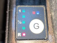 Gebraucht BMW 523 177 PS (130 kW) 2005 Grau Limousine