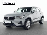 Gebraucht Volvo XC40 Core 163 PS (119 kW) 2024 Grau SUV