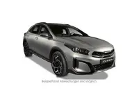Neu Kia XCeed 116 PS (85 kW) 2025 Wählbar  ggf gegen aufpreis SUV