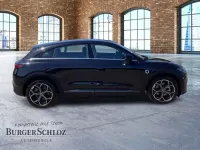Gebraucht Smart #3 Pro+ 200 kW (272 PS) 2025 Meta black metallic SUV