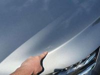 Gebraucht Mitsubishi Eclipse Cross Intro Edition 188 PS (138 kW) 2021 Platinum grau SUV