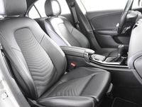 Gebraucht Mercedes A200 AMG 163 PS (119 kW) 2019 Beige Limousine