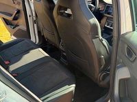 Gebraucht Cupra Ateca 300 PS (220 kW) 2022 Weiß SUV