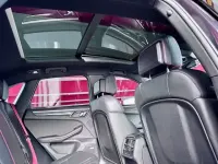 Gebraucht Porsche Macan GTS 2021 Andere SUV