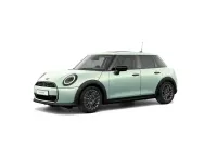 Second-hand Mini Cooper S 204 CP (150 kW) 2025 Hatchback