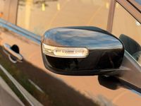 Gebraucht Mazda 5 Kenko 116 PS (85 kW) 2013 Schwarz Van / Kleinbus