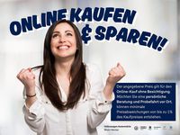 Gebraucht VW Golf VIII GTI 245 PS (180 kW) 2023 Pure white Limousine