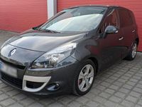 Gebraucht Renault Mégane Dynamique 131 PS (96 kW) 2009 Limousine