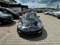 gebraucht Porsche 911 Carrera 4S 