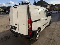 Gebraucht Mercedes Citan 108 75 PS (55 kW) 2018 Van / Kleinbus