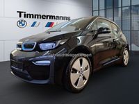 gebraucht BMW 120 i3