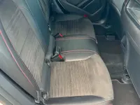 Gebraucht Mercedes CLA180 122 PS (89 kW) 2016 Weiß Coupé