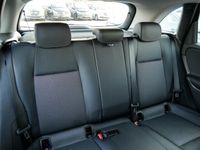 Gebraucht Mercedes B250e 218 PS (160 kW) 2022 Schwarz Van / Kleinbus