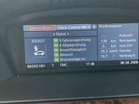 Second-hand BMW 535 306 CP (225 kW) 2008 Berlinǎ
