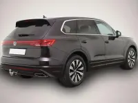 Gebraucht VW Touareg Elegance 286 PS (210 kW) 2023 Manufacturer SUV