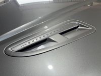 Gebraucht Jaguar XKR S 416 PS (305 kW) 2007 Grau Coupé