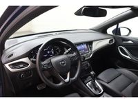gebraucht Opel Astra 1.4 TURBO GS LINE