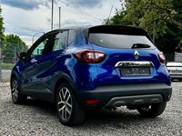 Gebraucht Renault Captur Version S 150 PS (110 kW) 2019 SUV