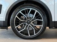 Second-hand Jaguar E-Pace S 200 CP (147 kW) 2020 Alb SUV