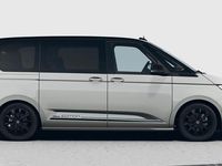 Neu VW Multivan Edition 150 PS (110 kW) 2026 Van