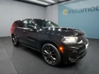 Gebraucht Dodge Durango 364 PS (267 kW) 2023 Andere SUV