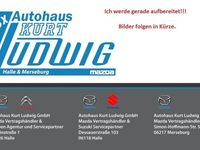 Gebraucht Mazda CX-80 254 PS (186 kW) 2025 Braun SUV