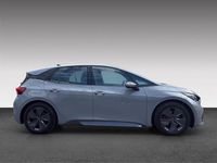 Second-hand Cupra Born 150 kW (204 CP) 2022 Gri Hatchback
