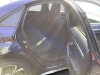 Gebraucht Audi A3 2024 Blau Kleinwagen