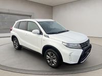 Neu Suzuki Vitara Comfort 2026 Weiss SUV